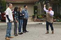 Кадр Город хищниц