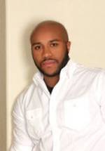 Нат Джонс фото