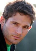 Майкл Мори фото