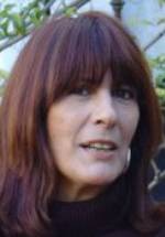 Моника Галан фото