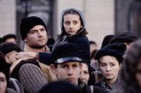 Кадр Яков лжец