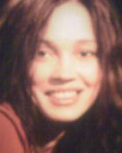 Юлия Морева фото