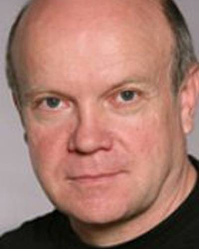 Виктор Балабанов фото