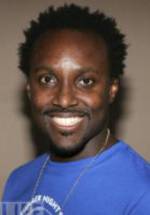 Нат Батлер фото