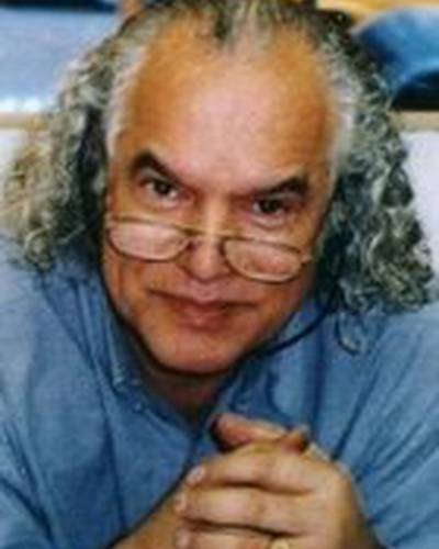 Бахман Магсоудлу фото