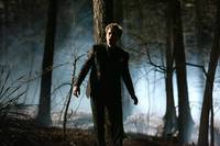 Кадр Дневники вампира