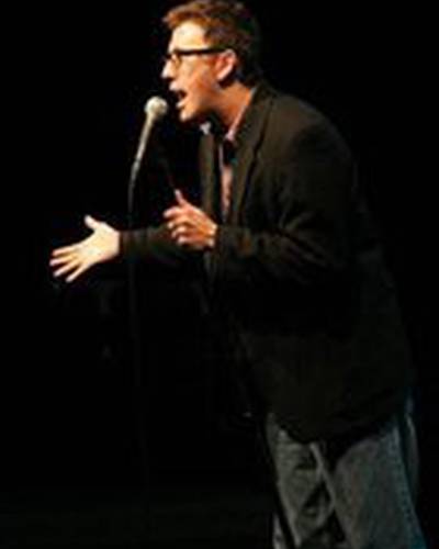 Мэтт Шампейн фото