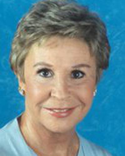 Лина Морган фото