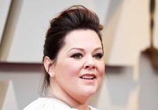 Мелисса МакКарти сыграет злодейку в экранизации «Русалочки»