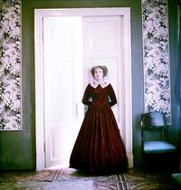 Кадр Несколько дней из жизни И.И. Обломова