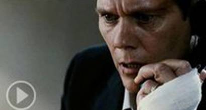 Фрагмент №2