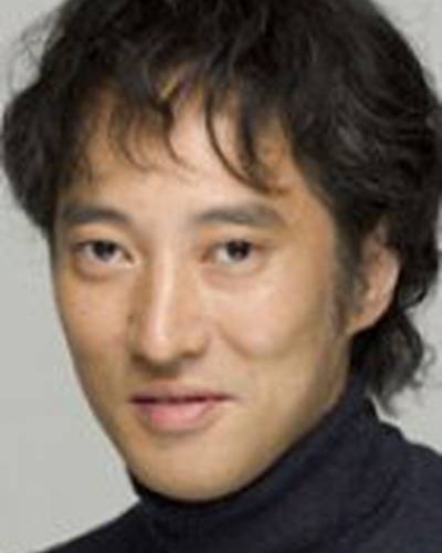 Аюму Саито фото