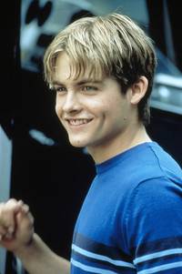 Кадр Король воздуха: Седьмая подача (видео)