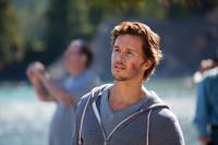 Кадр Люблю твою жену