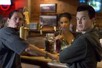 Кадр Бесстыдники