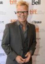 Мэттью МакДаффи фото