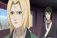 Кадр Наруто 5