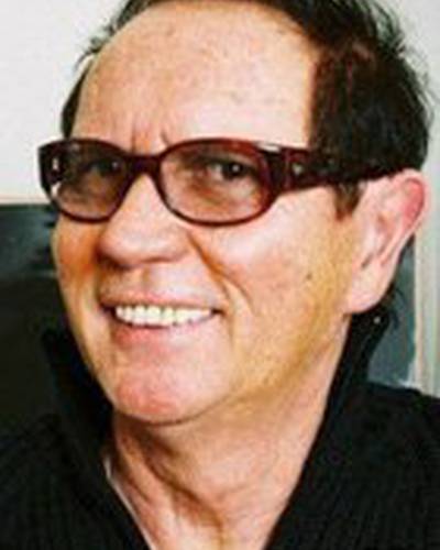 Эрик Шарден фото