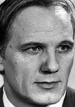 Виктор Чутак фото