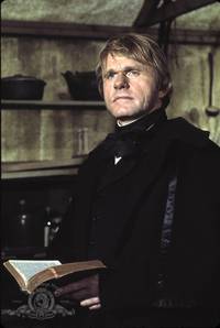 Кадр Перевал Брейкхарт