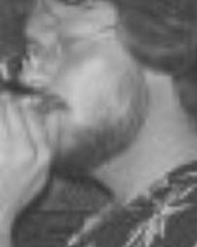 Джош Пэддок фото