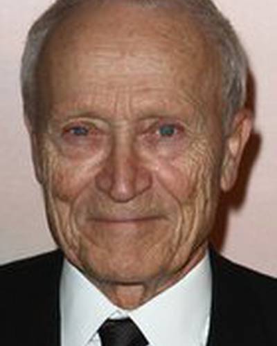 Жером Сейду фото