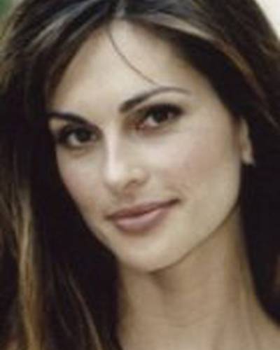 Таша ди Вашконселуш фото