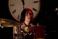 Кадр Таймер