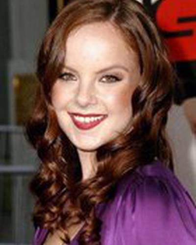 Авива Бауманн фото