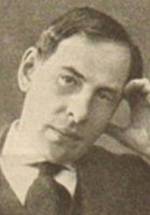 Владимир Шатерников фото