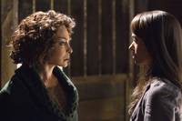 Кадр Дневники вампира