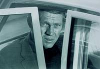 Кадр Детектив Буллитт