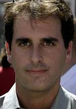 Норман Дж. Гроссфелд фото