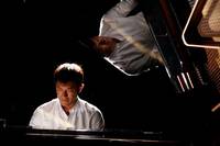 Кадр Любовь на высоте