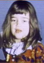 Вивиан Кубрик фото