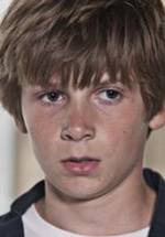 Вилльям Йенк Нильсен фото