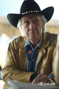 Кадр Медовый месяц Камиллы