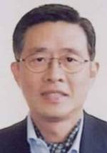 Энтони Чан фото