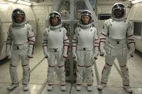 Кадр Притяжению вопреки