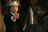 Кадр Ивановъ