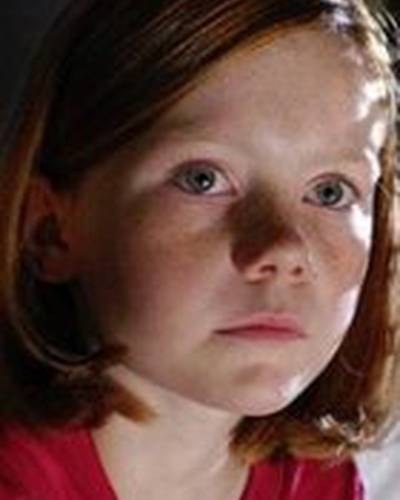 Яна Таузендфройнд фото