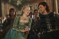 Кадр Борджиа