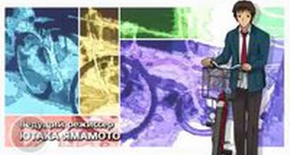 Русские вступительные титры