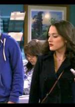 Аарон Скотти фото