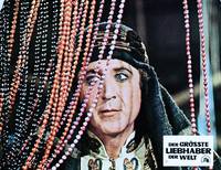 Кадр Величайший любовник в мире
