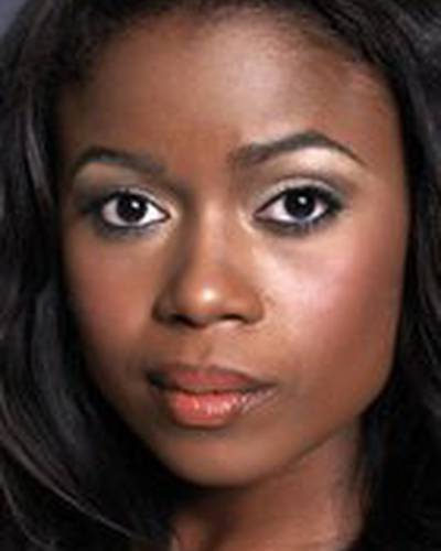 Серена Ридер фото