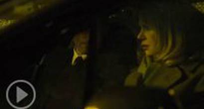 Фрагмент №3