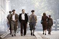 Кадр Макс Манус: Человек войны