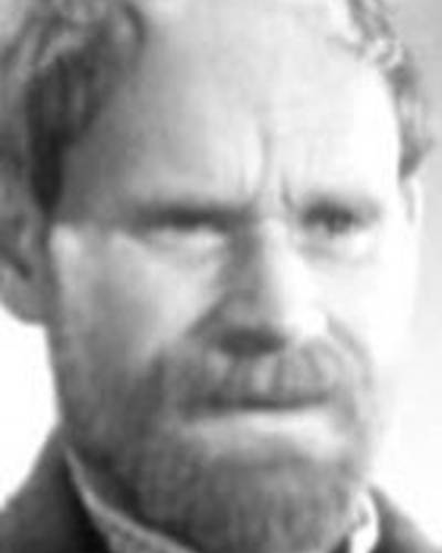 Степан Шагайда фото