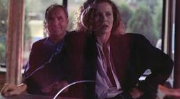 Кадр из фильма "Короткий фильм о любви" - 1